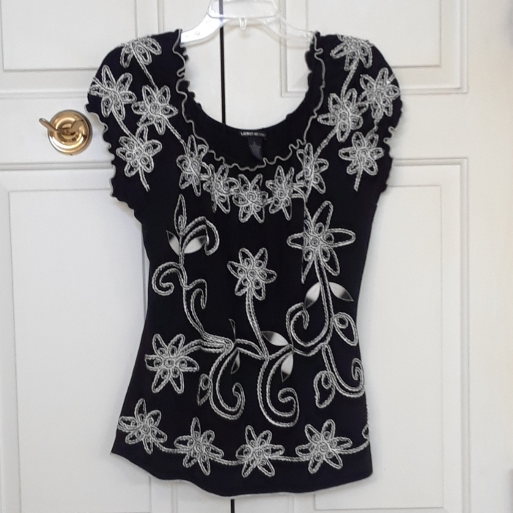 blouse 3/$22🎈